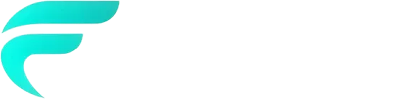 흐름컴퍼니